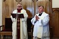 29 Liturgia slowa